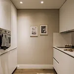 Apartment Lubrense - 2 Bedrooms And Terrace In Chiado Lissabon