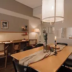 Lubrense - 2 Bedrooms And Terrace In Chiado *