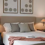 Lubrense - 2 Bedrooms And Terrace In Chiado *